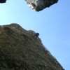 Rifugio Dalmazzi