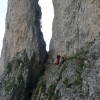 Rifugio Dalmazzi
