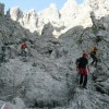Rifugio Dalmazzi