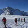 Monte Estelletta 2316 m