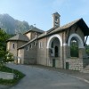 Rifugio Dalmazzi