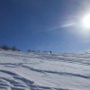 Monte Estelletta 2316 m