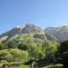 Rifugio Dalmazzi