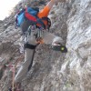Rifugio Dalmazzi