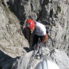 Rifugio Dalmazzi