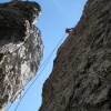 Rifugio Dalmazzi