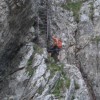 Rifugio Dalmazzi