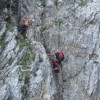 Rifugio Dalmazzi