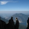 Rifugio Dalmazzi