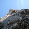 Rifugio Dalmazzi