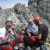 Rifugio Dalmazzi