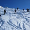 Punta Falita 2623m