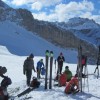 Punta Falita 2623m