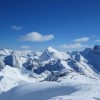 Punta Falita 2623m