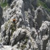 Rifugio Dalmazzi