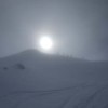 Col de Buffére