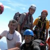 Rifugio Dalmazzi