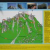 Rifugio Dalmazzi