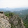 Rocce Baciasse