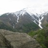 Rocce Baciasse
