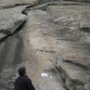 Rocce Baciasse