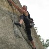 Rocce Baciasse