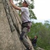 Rocce Baciasse