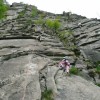 Rocce Baciasse