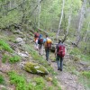 Rocce Baciasse