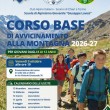 locandina-corso-base-resized.jpg