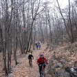 Giro dei due laghi