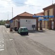 IL CAI CHIERI CAMBIA SEDE!