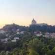 Collina Torinese in Gravel