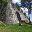 Rifugio Selleries