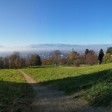 Collina Torinese in Gravel