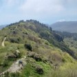 Vado Ligure