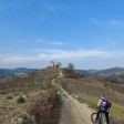 Collina chierese - da Castelnuovo Don Bosco a Vezzolano
