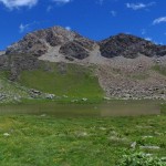 25-lago-lau-e-cristalliera.jpg