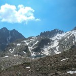 anello-lago-di-valscura-rifugio-questa-13-2992.jpg