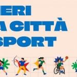 banner-festa-dello-sport-2026.jpg