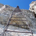 blurb-ferrata-450per360.jpg