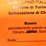 buono.jpg