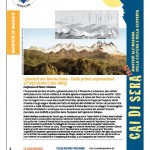 cai-di-sera-2025locandina-crivellaro.jpg