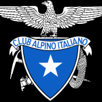 caiclubalpinoitalianostemma-3224.png