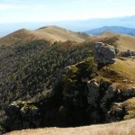 cernauda-rocca-della-anello-per-il-monte-chialmo-e-monte-plum7cb5.jpg