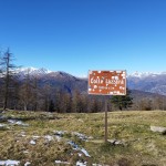 colle-lazzara2.jpg