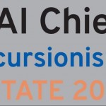 escursionismo-2023a.jpg