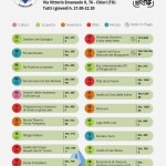 escursionismo-2025.jpg