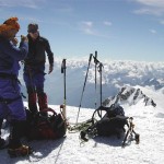 Dobbiaco-Cortina