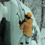 Dobbiaco-Cortina